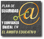 Seguridad en internet Seguridad en internet