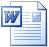 Documento word 2003 Documento word 2003