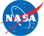 Logotipo de la NASA